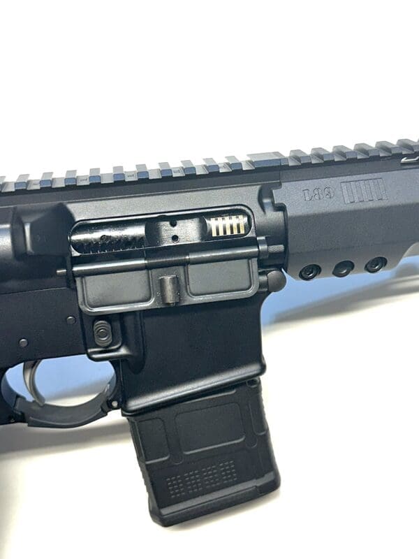 Sons of Liberty L89 11.5" Pistol-5.56 - Image 6