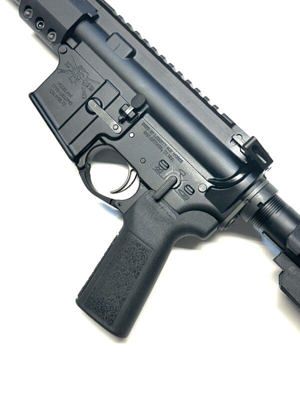 Sons of Liberty L89 11.5" Pistol-5.56 - Image 7
