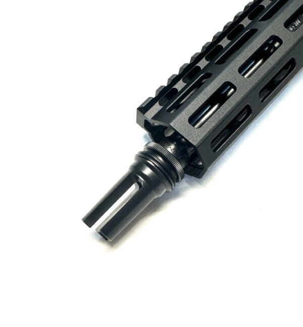 Sons of Liberty LRF-L89 Broadsword 14.5″ Rifle P/W ASR-5.56 - Image 5
