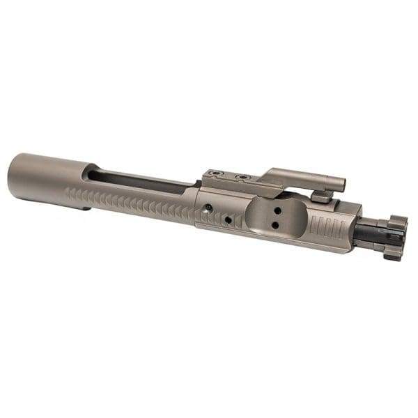 Sons of Liberty Bolt Carrier Group (BCG) NTC w/OCKS  5.56/300BLK