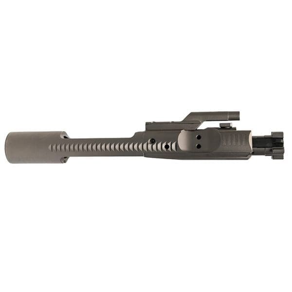 Sons of Liberty Bolt Carrier Group (BCG) NTC w/OCKS  5.56/300BLK - Image 2