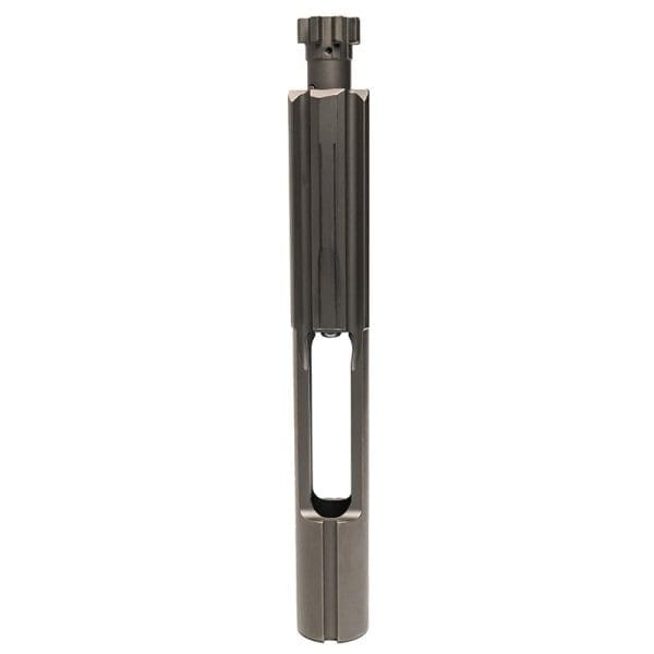 Sons of Liberty Bolt Carrier Group (BCG) NTC w/OCKS  5.56/300BLK - Image 3
