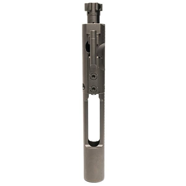 Sons of Liberty Bolt Carrier Group (BCG) NTC w/OCKS  5.56/300BLK - Image 4