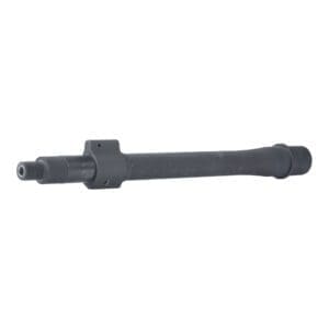 Noveske CHF Chrome Lined Barrel 5.56