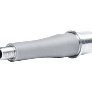 Noveske Stainless Barrel 9mm