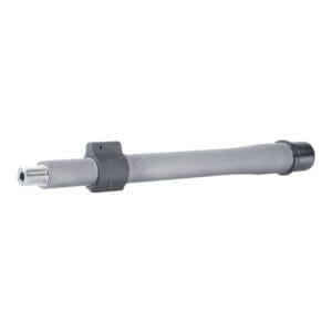 Noveske Stainless Lo-Pro Gas Block Barrel 5.56