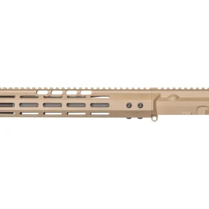 Noveske GEN 4 12.5" OG Upper 6mm ARC-FDE