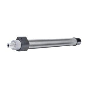 Noveske Stainless DDF Barrel 5.56