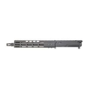 Noveske DDF Complete Upper 5.56