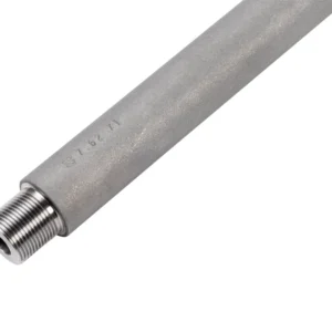 Noveske x Sobchak Security – STIFFY .308 BARREL