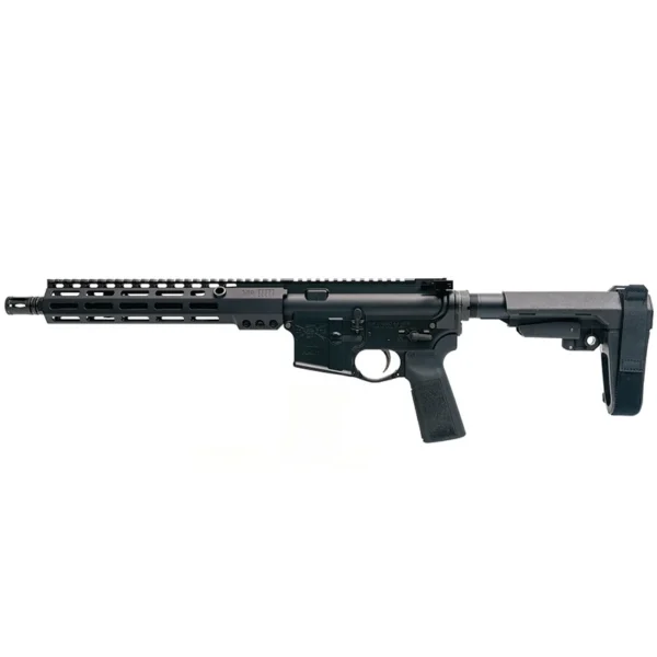 Sons of Liberty L89 11.5" Pistol-5.56