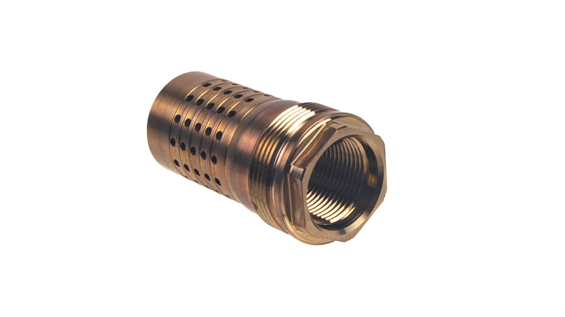 Inverter Fotovoltaico Monofase On-Grid 5KW (5000W) Garanzia 5 Anni IP66 - Foto 10