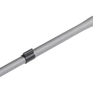Noveske 14.5″ Afghan Barrel 6mm ARC w/Headspaced Bolt