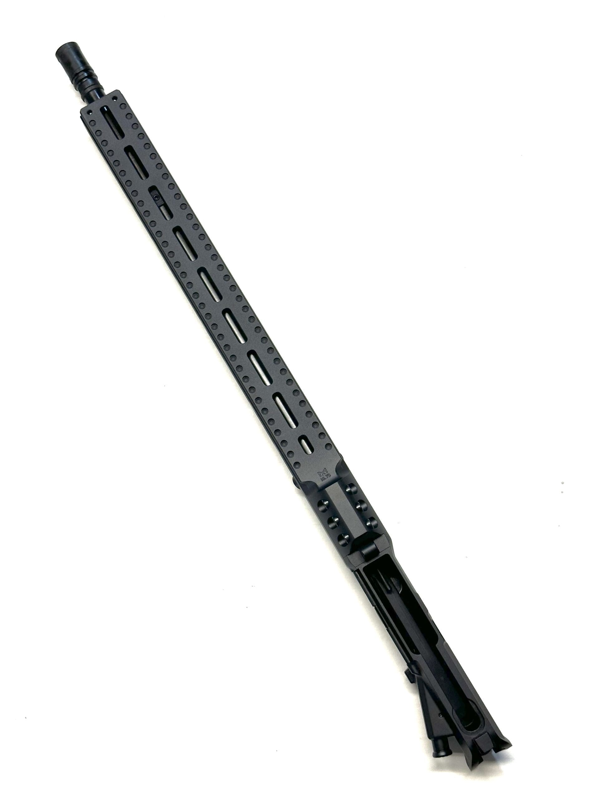 ar まとめ 45枚 Sons of Liberty 18″ L89A ARCA Broadsword Upper Receiver-6mm ARC