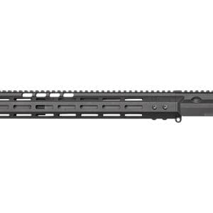 Noveske GEN 4 16" Recon Complete Upper 5.56