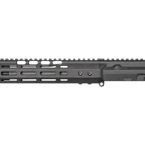 Noveske GEN 4 10.5″ Shorty Complete Upper 5.56