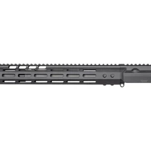 Noveske GEN 4 13.7" Infidel Complete Upper 5.56 P/W