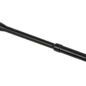 Sons of Liberty Combat Barrel 13.7" 5.56
