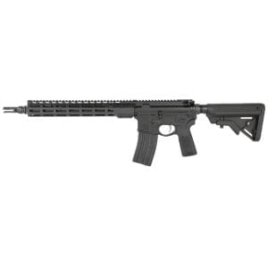 Sons of Liberty 13.7" M4-L89 Rifle 5.56mm