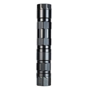 Silencerco Switchback 22 Silencer