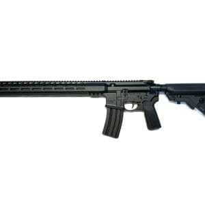 その他 Archon Broadsword Armaments BROADSWORD LINE - Simple Man Armory