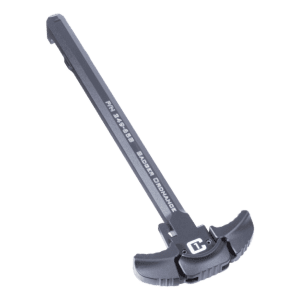 Badger Ordnance Condition One Charging Handle AR15/M4-BLACK