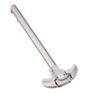 Badger Ordnance Condition One Charging Handle AR15/M4-TAN