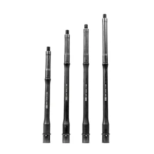Sons of Liberty Liberty Fighting Barrels 5.56mm