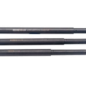Sons of Liberty Precision SPR 6mm MAX Match Grade Barrels