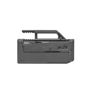 Zev Technologies FDP–Folding Defensive Platform 9mm