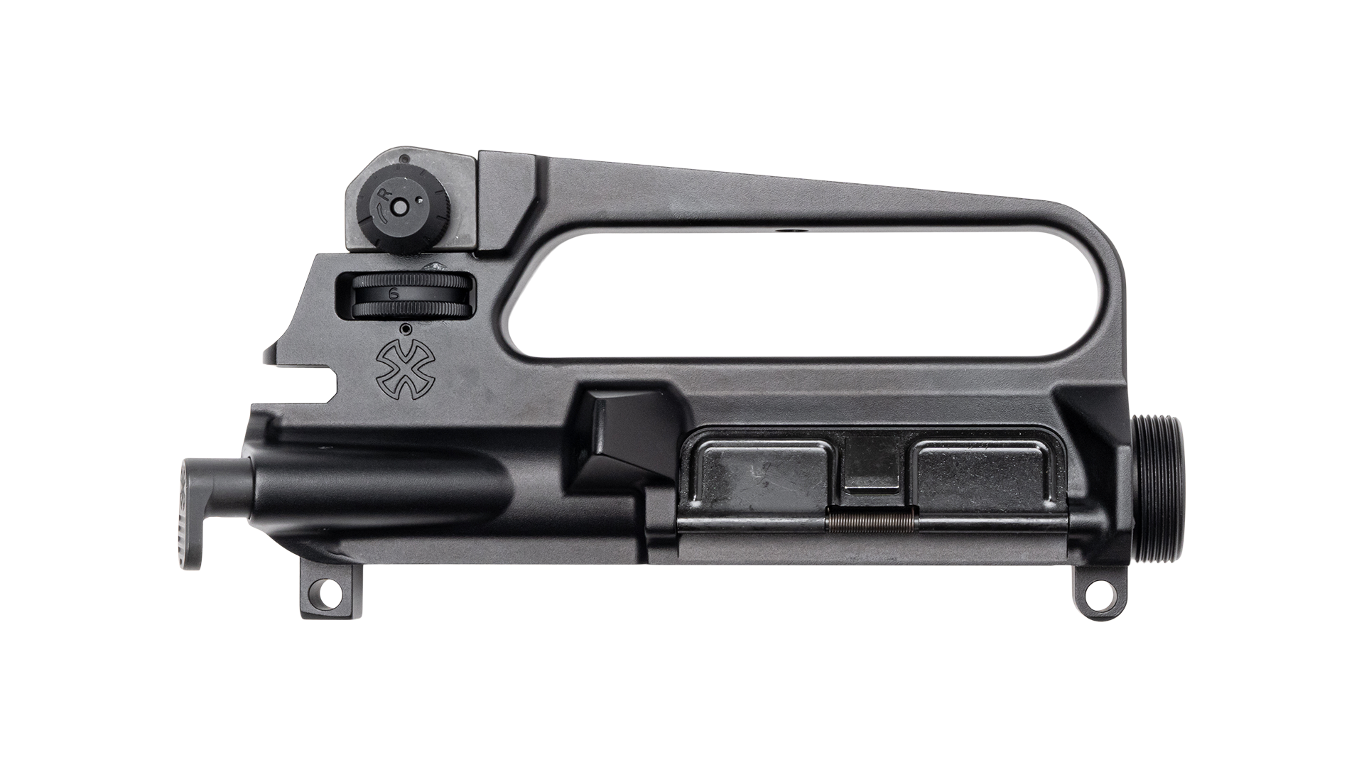 Noveske 4TH Generation Carry Handle Upper Receiver - Image 2