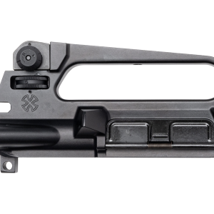 Noveske 4TH Generation Carry Handle Upper Receiver