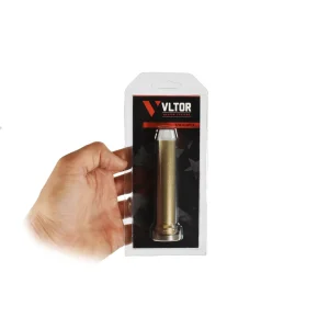 VLTOR A5 Buffer