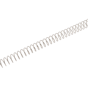 Noveske N6 Action Spring
