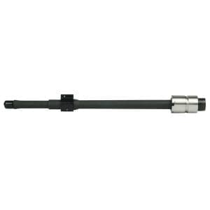 Hodge Defense Systems Barrel Assembly CHF Chrome Lined 5.56mm