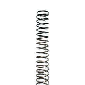 Sons of Liberty XP Extra Power Rifle Spring