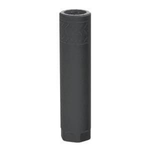 Exigent Defense Overwatch 762 Silencer