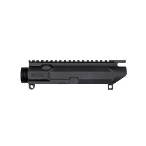 Noveske GEN 4 N6 Upper Receiver w/FA-Contract Overrun