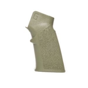 Geissele A22 Grip-ODG