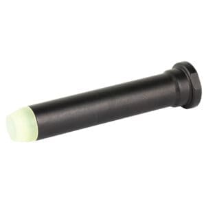 BCM MK2 Intermediate Buffer MOD1 T2 5.6 oz.