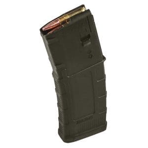 Magpul PMAG M3 300BLK 30rd-ODG