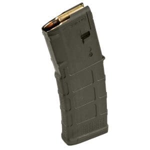 Magpul PMAG M3 5.56 30rd-ODG