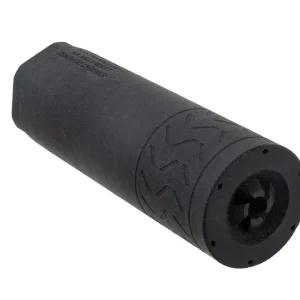 Exigent Defense StreetGoblin556 Silencer