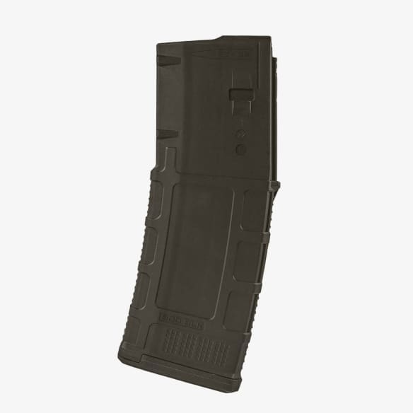 Magpul PMAG M3 300BLK 30rd-ODG - Image 2