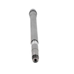 Geissele 18" SPR Profile Cut Rifled Barrel 5.56mm