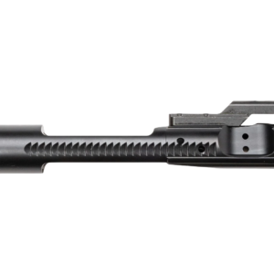 Noveske N4 DLC Bolt Carrier Completion Kit