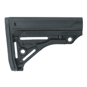 THRIL AR CCS Combat Competition Stock