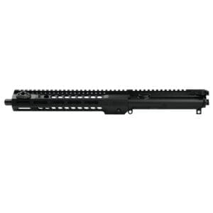 Hodge Defense MOD 2 12.5" Upper Receiver Group 5.56