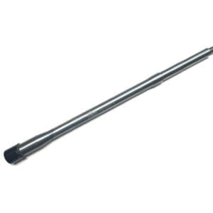 Mega Arms 18" SPR Stainless Steel Barrel 5.56mm