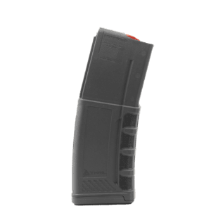 THRIL GEN 2 PMX AR15 30rd Magazine 5.56MM